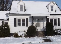 Foreclosure Listing in SEYMOUR ST WATERTOWN, NY 13601