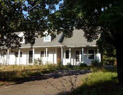 Foreclosure Listing in JOY RD MIDDLEBURY, CT 06762