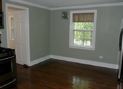 Foreclosure in  PURDY STATION RD Newtown, CT 06470