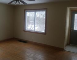 Foreclosure in  KILLINGER RD Clinton, OH 44216