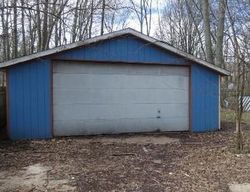 Foreclosure Listing in MAIN AVE NORTH RIDGEVILLE, OH 44039