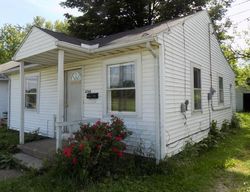 Foreclosure Listing in CLIFTON AVE LORAIN, OH 44055