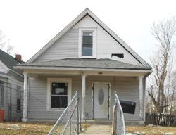 Foreclosure Listing in N 12TH ST KANSAS CITY, KS 66102