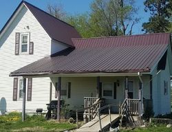 Foreclosure Listing in 220TH ST HIAWATHA, KS 66434