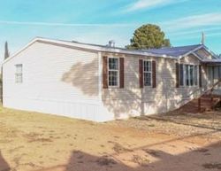 Foreclosure Listing in PAYAN RD LAS CRUCES, NM 88012