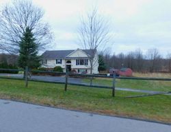 Foreclosure Listing in TEPLITZ CT MONTGOMERY, NY 12549