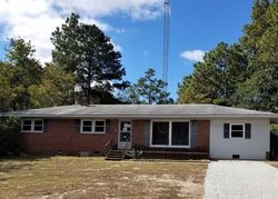 Foreclosure Listing in SEVEN MOUNTAIN DR FAYETTEVILLE, NC 28306