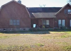 Foreclosure Listing in CATHERINE LAKE RD RICHLANDS, NC 28574