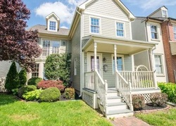  E 2nd St, New Castle DE