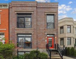 Foreclosure in  W HURON ST F Chicago, IL 60612