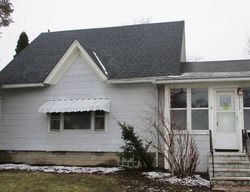 Foreclosure Listing in STATE ST DEKALB, IL 60115