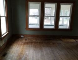 Foreclosure in  KENYON DR Toledo, OH 43614