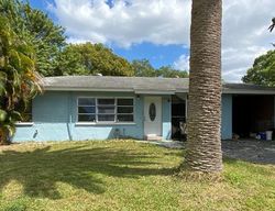 Foreclosure Listing in 12TH ST NW LARGO, FL 33770