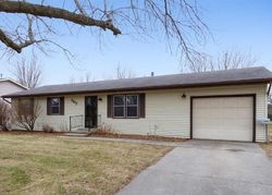 Foreclosure in  SUGAR CREEK CIR Perry, IA 50220