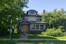 Foreclosure Listing in FRANK ST COUNCIL BLUFFS, IA 51503