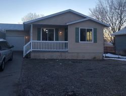 Foreclosure Listing in 8TH ST MARION, IA 52302