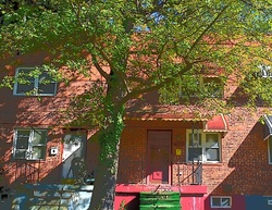 Foreclosure in  THE ALAMEDA Baltimore, MD 21218