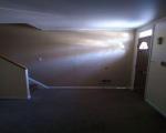 Foreclosure in  N BOND ST Baltimore, MD 21231