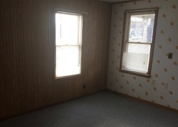 Foreclosure in  N 6TH ST Chillicothe, IL 61523
