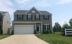 Foreclosure Listing in ARBOR DR WILLOUGHBY, OH 44094