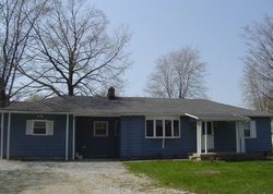Foreclosure in  OAKWOOD BLVD Painesville, OH 44077