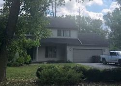 Foreclosure Listing in PINE WOODS CT UNIVERSITY PARK, IL 60484