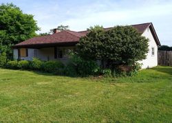 Foreclosure Listing in WALTER AVE FAIRFIELD, OH 45014