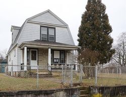 Foreclosure Listing in MAITLAND AVE DAYTON, OH 45417