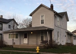 Foreclosure Listing in S 8TH ST MIAMISBURG, OH 45342