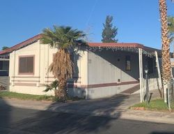 Foreclosure Listing in CAPE COD DR LAS VEGAS, NV 89122