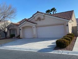  Negril Ave, Las Vegas NV