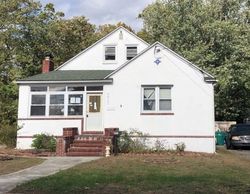  6th St, Mays Landing NJ