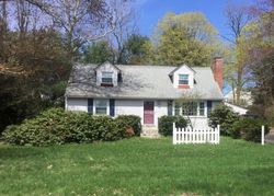  Meadowbrook Rd, Granby CT