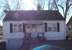 Foreclosure Listing in ARLINGTON AVE CINCINNATI, OH 45255