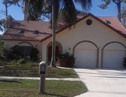  Aster Ave, West Palm Beach FL