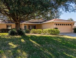 Foreclosure Listing in SW 104TH ST OCALA, FL 34476