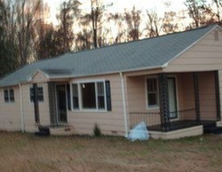 Foreclosure in  POWELL AVE Lancaster, SC 29720