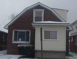 Foreclosure Listing in FERN ST EAST CHICAGO, IN 46312