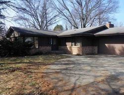 Foreclosure Listing in MAYFAIR PL ROCKFORD, IL 61107