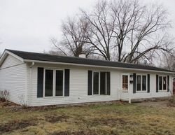 Foreclosure Listing in LONGBEACH RD MONTGOMERY, IL 60538