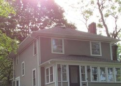 Foreclosure Listing in S CHASE ST WHEATON, IL 60187