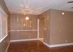 Foreclosure in  SPRINGDALE BLVD  Lake Worth, FL 33461