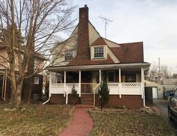 Foreclosure Listing in WOODBINE AVE SE WARREN, OH 44483