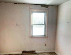 Foreclosure in  HOLLY AVE Barberton, OH 44203