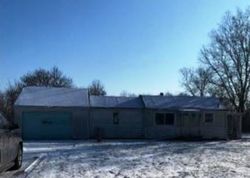 Foreclosure in  HOLLY AVE Barberton, OH 44203