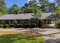 Foreclosure Listing in CARROLL AVE FAYETTEVILLE, NC 28311