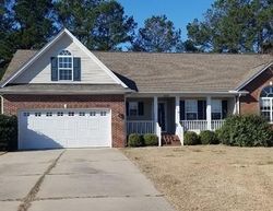 Foreclosure Listing in DESERT COVE CIR FAYETTEVILLE, NC 28312