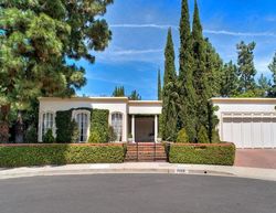 Foreclosure Listing in TAHOE PL LOS ANGELES, CA 90068