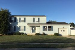 Foreclosure Listing in HUNTING RIDGE RD NEWARK, DE 19702