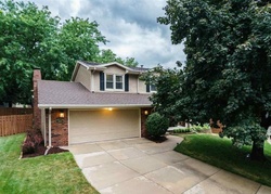 Foreclosure Listing in CEDAR CIR OMAHA, NE 68130